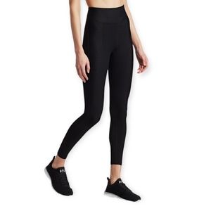 Year Of Ours Partially Ribbed Jersey Legging